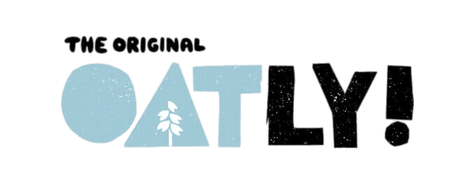 Oatly